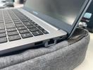 Thumbnail '3' of Asus ExpertBook B1503CVA Laptop with Charger & Bag