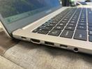 Thumbnail '4' of Asus ExpertBook B1503CVA Laptop with Charger & Bag