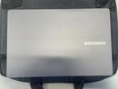 Thumbnail '5' of Asus ExpertBook B1503CVA Laptop with Charger & Bag