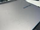 Thumbnail '6' of Asus ExpertBook B1503CVA Laptop with Charger & Bag