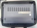 Thumbnail '7' of Asus ExpertBook B1503CVA Laptop with Charger & Bag