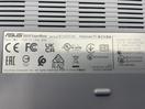 Thumbnail '8' of Asus ExpertBook B1503CVA Laptop with Charger & Bag