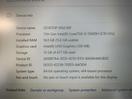 Thumbnail '9' of Asus ExpertBook B1503CVA Laptop with Charger & Bag