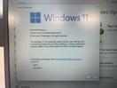 Thumbnail '10' of Asus ExpertBook B1503CVA Laptop with Charger & Bag