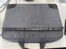 Thumbnail '11' of Asus ExpertBook B1503CVA Laptop with Charger & Bag