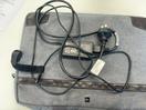 Thumbnail '12' of Asus ExpertBook B1503CVA Laptop with Charger & Bag