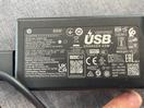 Thumbnail '13' of Asus ExpertBook B1503CVA Laptop with Charger & Bag