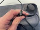 Thumbnail '14' of Asus ExpertBook B1503CVA Laptop with Charger & Bag
