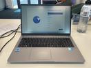 Thumbnail '1' of Asus ExpertBook B1503CVA Laptop