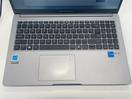 Thumbnail '2' of Asus ExpertBook B1503CVA Laptop