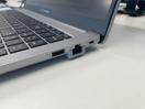 Thumbnail '3' of Asus ExpertBook B1503CVA Laptop