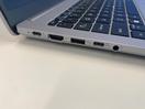 Thumbnail '4' of Asus ExpertBook B1503CVA Laptop