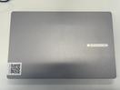 Thumbnail '5' of Asus ExpertBook B1503CVA Laptop