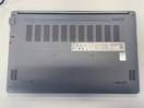 Thumbnail '6' of Asus ExpertBook B1503CVA Laptop