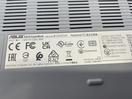 Thumbnail '7' of Asus ExpertBook B1503CVA Laptop