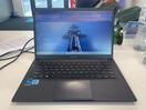 Thumbnail '1' of Asus ExpertBook B1402CV Laptop