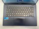 Thumbnail '2' of Asus ExpertBook B1402CV Laptop