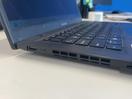 Thumbnail '3' of Asus ExpertBook B1402CV Laptop