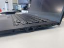 Thumbnail '4' of Asus ExpertBook B1402CV Laptop