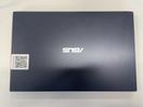 Thumbnail '5' of Asus ExpertBook B1402CV Laptop