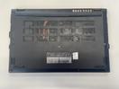 Thumbnail '6' of Asus ExpertBook B1402CV Laptop