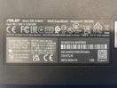 Thumbnail '7' of Asus ExpertBook B1402CV Laptop