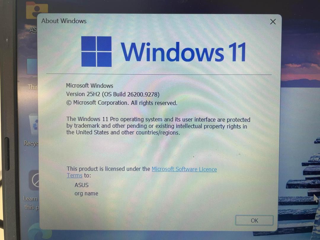 Photo '8' of Asus ExpertBook B1402CV Laptop Photo '8' of Asus ExpertBook B1402CV Laptop