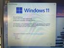 Thumbnail '8' of Asus ExpertBook B1402CV Laptop