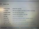 Thumbnail '9' of Asus ExpertBook B1402CV Laptop