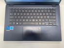 Thumbnail '3' of Asus ExpertBook B1402CV Laptop