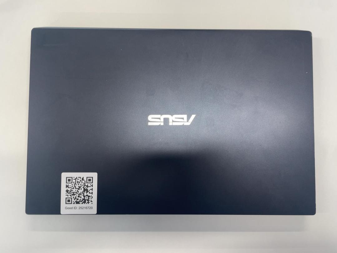 Photo '6' of Asus ExpertBook B1402CV Laptop Photo '6' of Asus ExpertBook B1402CV Laptop