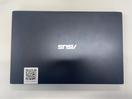 Thumbnail '6' of Asus ExpertBook B1402CV Laptop