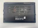Thumbnail '7' of Asus ExpertBook B1402CV Laptop