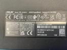Thumbnail '8' of Asus ExpertBook B1402CV Laptop