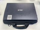 Thumbnail '1' of Asus ExpertBook B1402CV Laptop