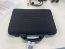 Thumbnail '10' of Asus ExpertBook B1402CV Laptop