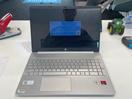 Thumbnail '1' of HP 15S-EQ1027AU Laptop