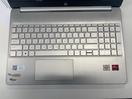 Thumbnail '2' of HP 15S-EQ1027AU Laptop