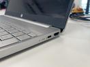 Thumbnail '3' of HP 15S-EQ1027AU Laptop