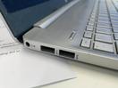 Thumbnail '4' of HP 15S-EQ1027AU Laptop
