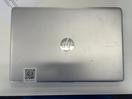 Thumbnail '5' of HP 15S-EQ1027AU Laptop