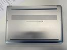 Thumbnail '6' of HP 15S-EQ1027AU Laptop