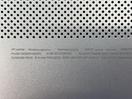 Thumbnail '7' of HP 15S-EQ1027AU Laptop
