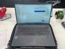 Thumbnail '1' of Asus ExpertBook B1503CVA Laptop with Charger & Bag