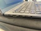 Thumbnail '2' of Asus ExpertBook B1503CVA Laptop with Charger & Bag