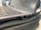 Thumbnail '3' of Asus ExpertBook B1503CVA Laptop with Charger & Bag