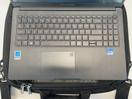 Thumbnail '4' of Asus ExpertBook B1503CVA Laptop with Charger & Bag