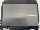 Thumbnail '5' of Asus ExpertBook B1503CVA Laptop with Charger & Bag