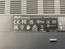 Thumbnail '7' of Asus ExpertBook B1503CVA Laptop with Charger & Bag