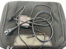 Thumbnail '8' of Asus ExpertBook B1503CVA Laptop with Charger & Bag